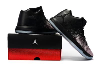 cheap air jordan xxxi cheap no. 4